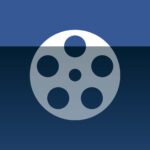 【2024年版】シルクロードほか、ダークウェブ映画のリスト