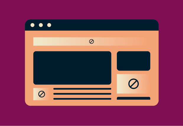 Une navigation plus fluide sans les pubs intrusives Profitez d’une navigation plus rapide et plus fluide quand vous lisez les infos tchèques sur...