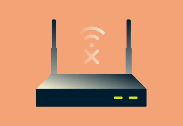 Extra betrouwbaarheid dankzij automatische obfuscatie De automatische obfuscatie van ExpressVPN is beschikbaar op elke server en vermomt je VPN-ver...