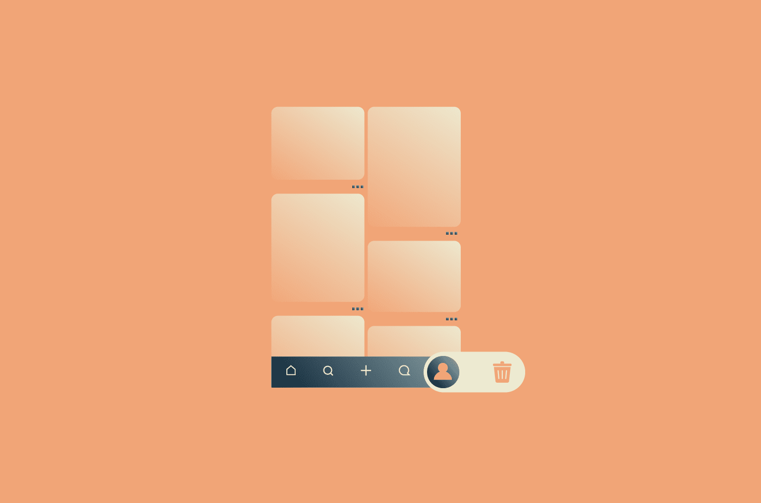 how-to-delete-pinterest-account