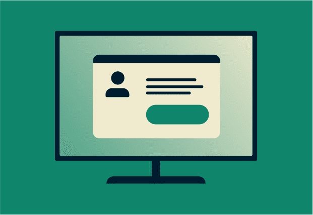 Des identifications sécurisées pour vos comptes bancaires Vous pouvez gérer vos comptes bancaires en ligne avec des applis comme Česká spořit...