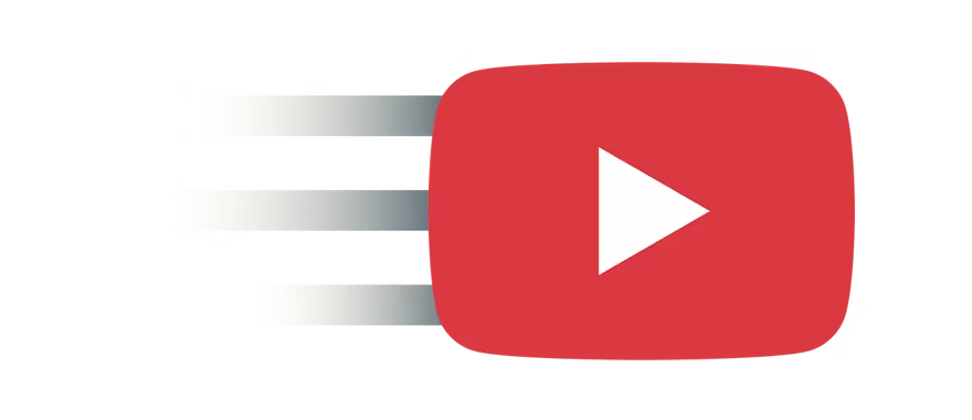 ExpressVPN est d'une performance excellente avec des vitesses rapides constantes.