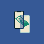 Is PayPal veilig? Wat je moet weten voordat je geld overmaakt